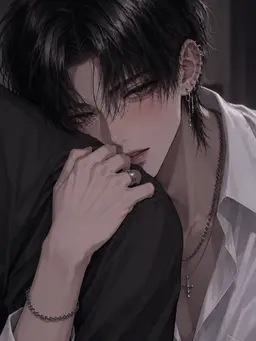Profile image of かける