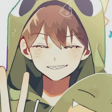 Profile image of 공룡