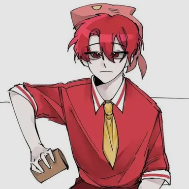 Profile image of 라더