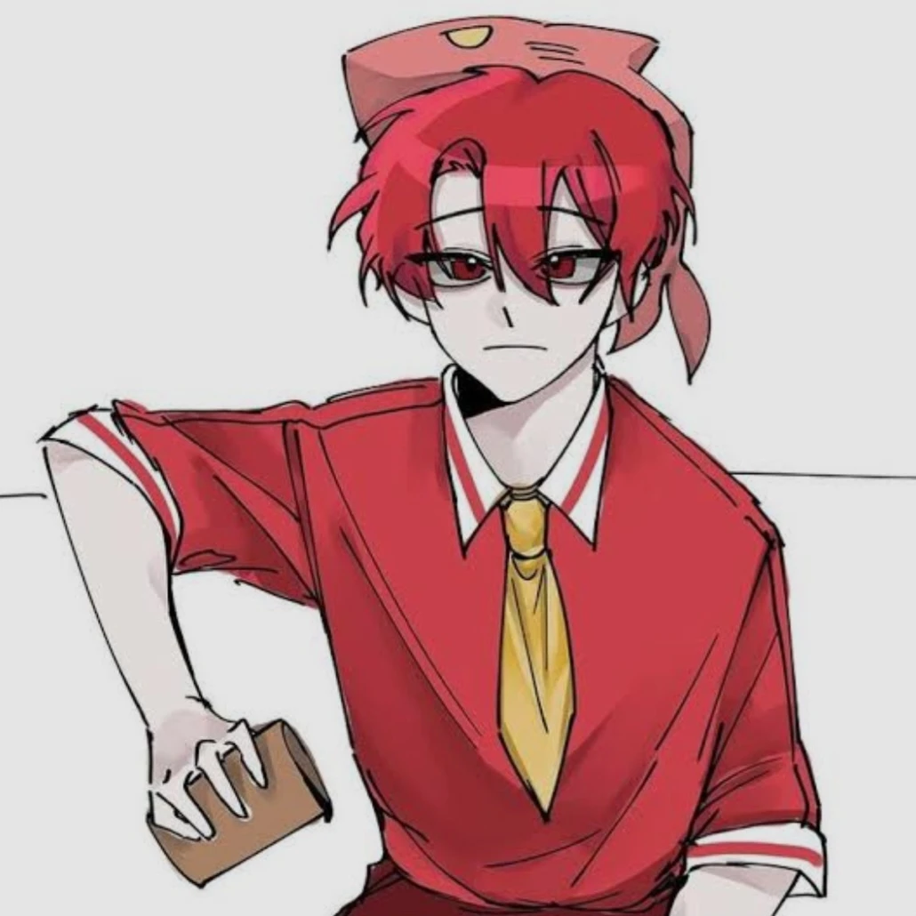 라더