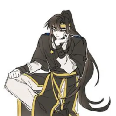 Profile image of 각별