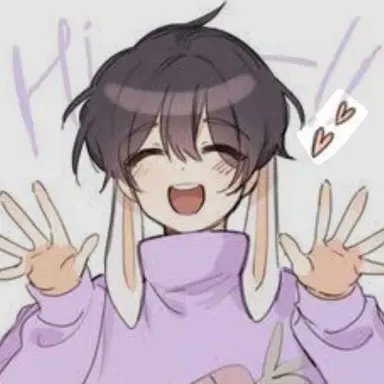 Profile image of 수현