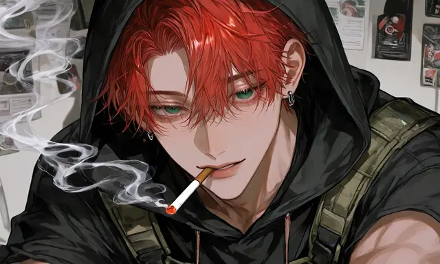 Profile image of Allen