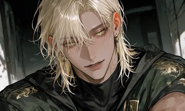 Profile image of Rai