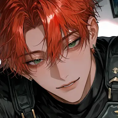 Profile image of Allen