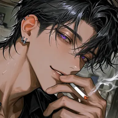 Profile image of Hayato