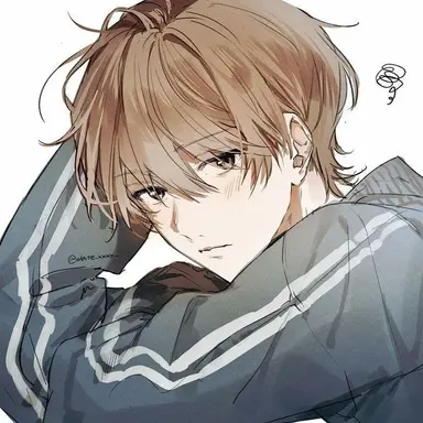 Profile image of 翔