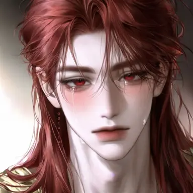 Profile image of アレス
