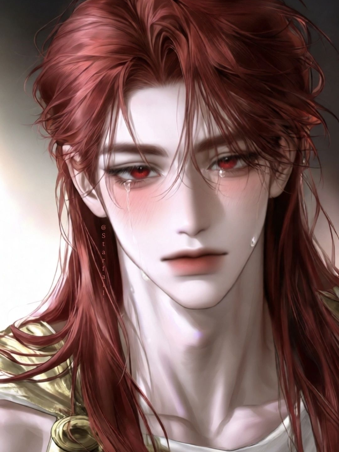 아레스 대표 이미지