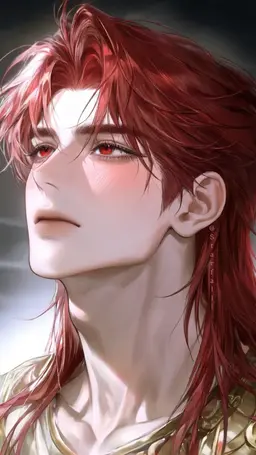 Profile image of アレス