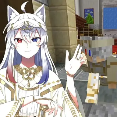 Profile image of どぬく