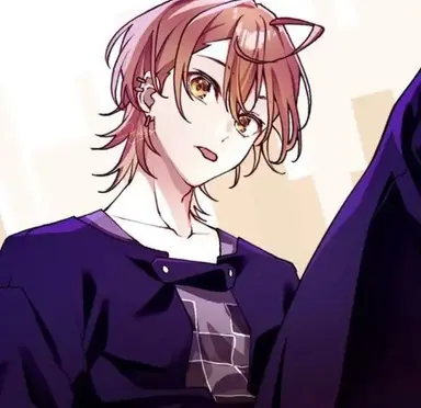 Profile image of うり
