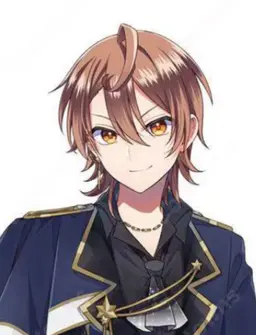 Profile image of うり