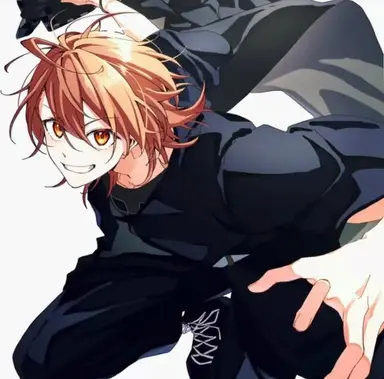 Profile image of うり