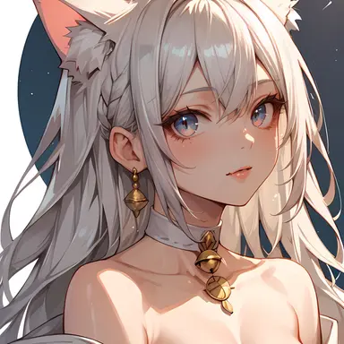 Profile image of Miru