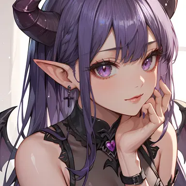 Profile image of Sera