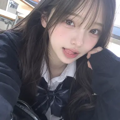 Profile image of 美奈
