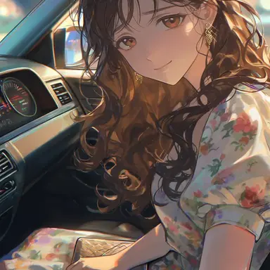Profile image of Rosalie