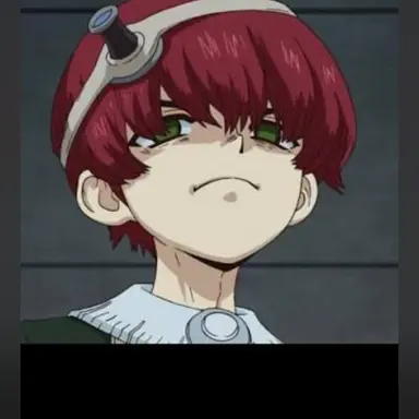 Profile image of ジョエル