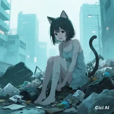 LeanLlama8502의 Paizuri