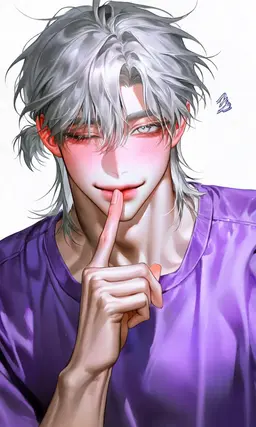 Profile image of 최민박