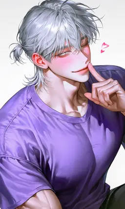 Profile image of 최민박