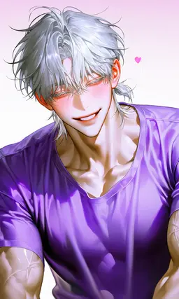 Profile image of 최민박