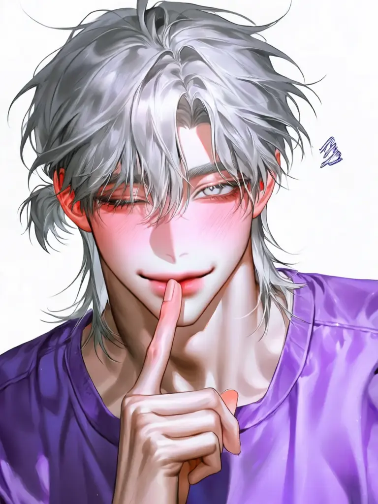 violetx524의 최민박