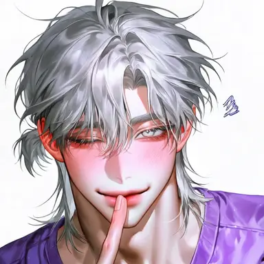 Profile image of 최민박