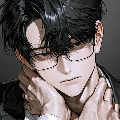 Profile image of Seiji Nagafuchi