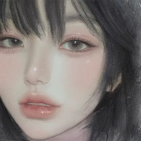 Pretty0826의 신지은