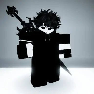 Profile image of 피드