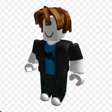 Profile image of 베이컨