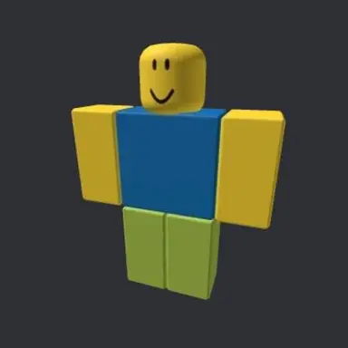Profile image of 뉴비