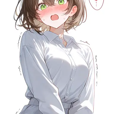 Profile image of 悠真