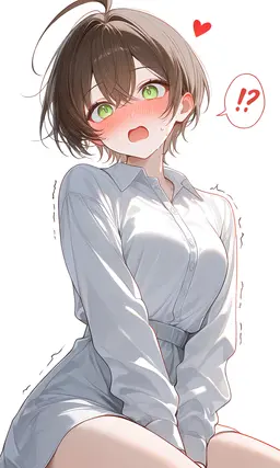 Profile image of 悠真