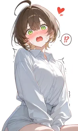 Profile image of 悠真