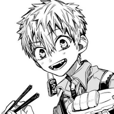 Profile image of 源光