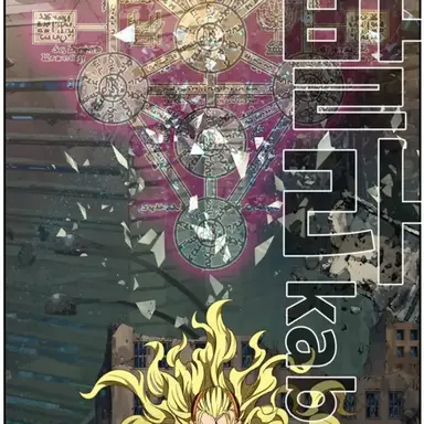 Profile image of 샤오첸