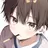 優くん