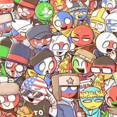 Profile image of カンヒュ達