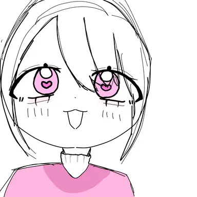 Profile image of ブリ子