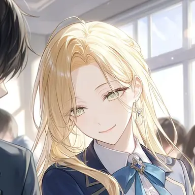 Profile image of 玲奈