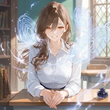 Profile image of キム・ソア