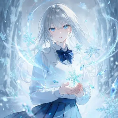Profile image of パク・ジヒョン
