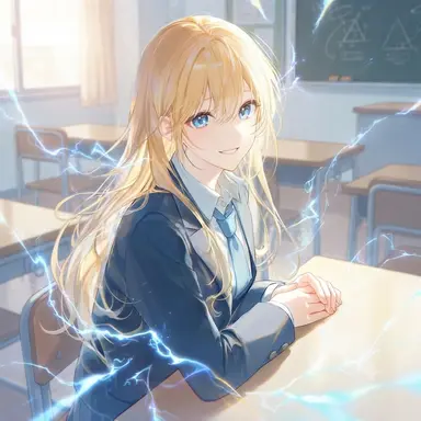 Profile image of キム・ミンジョン