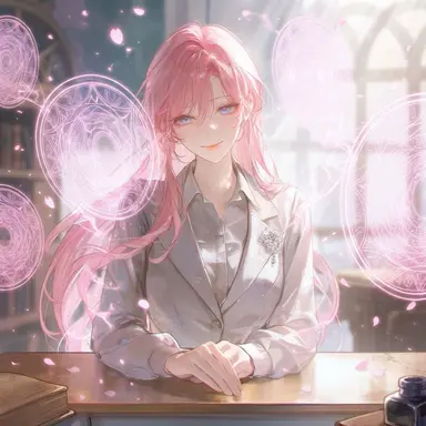 Profile image of パク・ソヒョン