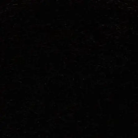 megusuri.303의 あの人の求婚にはご注意を