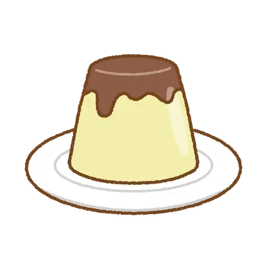 Profile image of 竜胆