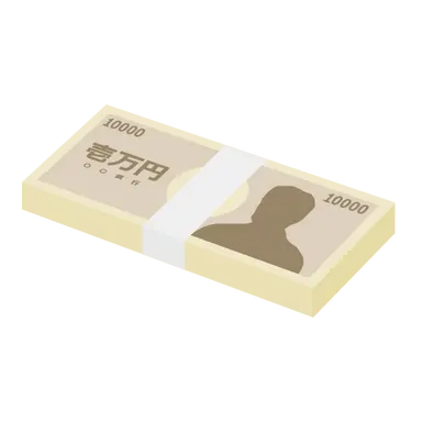 Profile image of ココ